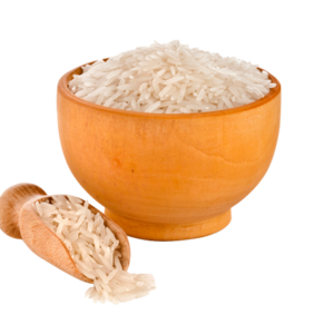 Rice