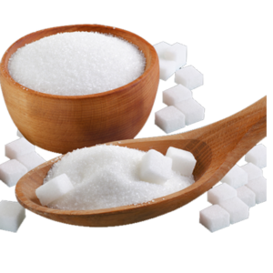 SUGAR (Icumsa 45 and 100)